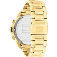 Наручные часы Tommy Hilfiger Lars 1792060 - Превью изображения №3 — Интернет-магазин Time-Shop