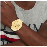 Наручные часы Tommy Hilfiger Lars 1792060 - Превью изображения №4 — Интернет-магазин Time-Shop