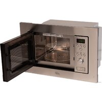 Микроволновая печь Making Oasis Everywhere MW-RMS - Превью изображения №5 — Интернет-магазин Time-Shop