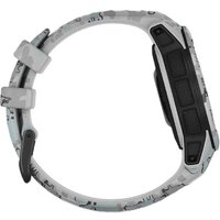 Умные часы Garmin Instinct 2S Camo Edition (серый камуфляж) - Превью изображения №5 — Интернет-магазин Time-Shop