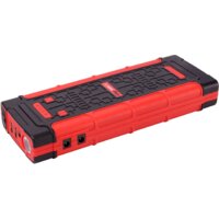 Портативное пусковое устройство Fubag DRIVE 600 - Превью изображения №2 — Интернет-магазин Time-Shop