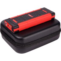 Портативное пусковое устройство Fubag DRIVE 600 - Превью изображения №7 — Интернет-магазин Time-Shop