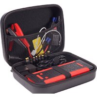 Портативное пусковое устройство Fubag DRIVE 600 - Превью изображения №8 — Интернет-магазин Time-Shop