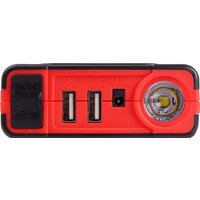 Портативное пусковое устройство Fubag DRIVE 600 - Превью изображения №3 — Интернет-магазин Time-Shop