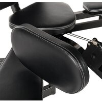 Тренажер для ног Century Versaflex 2.0 - Превью изображения №3 — Интернет-магазин Time-Shop