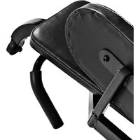 Тренажер для ног Century Versaflex 2.0 - Превью изображения №6 — Интернет-магазин Time-Shop