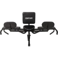 Тренажер для ног Century Versaflex 2.0 - Превью изображения №9 — Интернет-магазин Time-Shop