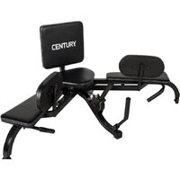 Century Versaflex 2.0