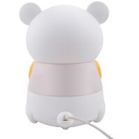 Увлажнитель воздуха CS Medica Kids CS-19h - Превью изображения №10 — Интернет-магазин Time-Shop