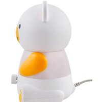 Увлажнитель воздуха CS Medica Kids CS-19h - Превью изображения №9 — Интернет-магазин Time-Shop