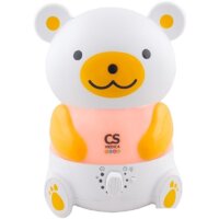 Увлажнитель воздуха CS Medica Kids CS-19h - Превью изображения №3 — Интернет-магазин Time-Shop