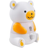 Увлажнитель воздуха CS Medica Kids CS-19h - Превью изображения №6 — Интернет-магазин Time-Shop
