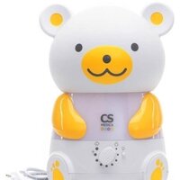 Увлажнитель воздуха CS Medica Kids CS-19h - Превью изображения №12 — Интернет-магазин Time-Shop