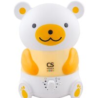 CS Medica Kids CS-19h