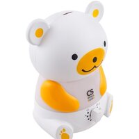 Увлажнитель воздуха CS Medica Kids CS-19h - Превью изображения №7 — Интернет-магазин Time-Shop