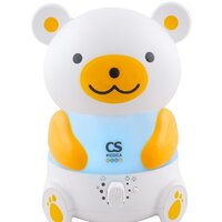 Увлажнитель воздуха CS Medica Kids CS-19h - Превью изображения №4 — Интернет-магазин Time-Shop