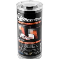 Самоклейкин G4-950BK