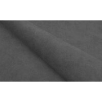 Стул Мебель-класс Гармония (2 шт, Verona Premium 66/белый) - Превью изображения №2 — Интернет-магазин Time-Shop