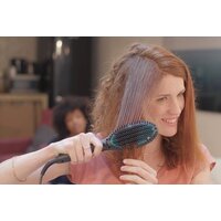 Щетка-выпрямитель Rowenta CF5820F0 - Превью изображения №4 — Интернет-магазин Time-Shop