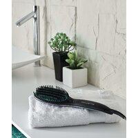 Щетка-выпрямитель Rowenta CF5820F0 - Превью изображения №5 — Интернет-магазин Time-Shop