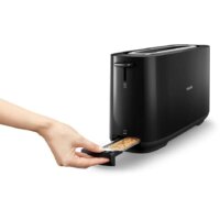 Тостер Philips HD2590/90 - Превью изображения №4 — Интернет-магазин Time-Shop