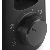 Тостер Philips HD2590/90 - Превью изображения №3 — Интернет-магазин Time-Shop