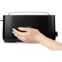 Тостер Philips HD2590/90 - Превью изображения №5 — Интернет-магазин Time-Shop