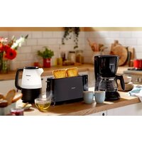 Тостер Philips HD2590/90 - Превью изображения №7 — Интернет-магазин Time-Shop