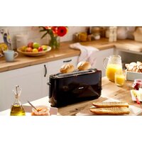 Тостер Philips HD2590/90 - Превью изображения №6 — Интернет-магазин Time-Shop