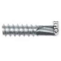 Саморез Starfix SMV1-31051-5 - Превью изображения №2 — Интернет-магазин Time-Shop