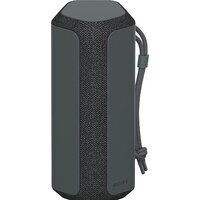 Sony SRS-XE200 (черный)