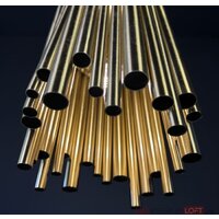 Подвесная люстра ImperiumLoft 40.824 84575-22 - Превью изображения №7 — Интернет-магазин Time-Shop