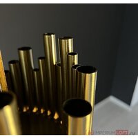 Подвесная люстра ImperiumLoft 40.824 84575-22 - Превью изображения №11 — Интернет-магазин Time-Shop