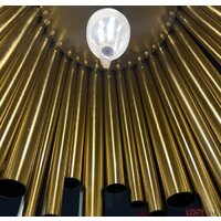 Подвесная люстра ImperiumLoft 40.824 84575-22 - Превью изображения №9 — Интернет-магазин Time-Shop