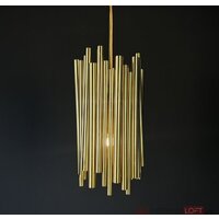 Подвесная люстра ImperiumLoft 40.824 84575-22 - Превью изображения №2 — Интернет-магазин Time-Shop