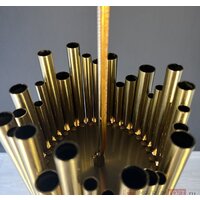 Подвесная люстра ImperiumLoft 40.824 84575-22 - Превью изображения №4 — Интернет-магазин Time-Shop