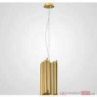 ImperiumLoft 40.824 84575-22