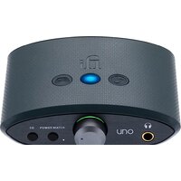 iFi audio Uno
