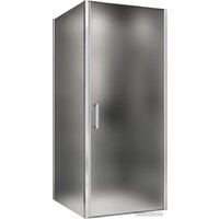 Abber AG04100M-S100M