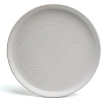 Набор тарелок Bronco Choice White 191-363 - Превью изображения №7 — Интернет-магазин Time-Shop
