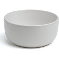 Набор тарелок Bronco Choice White 191-363 - Превью изображения №4 — Интернет-магазин Time-Shop