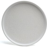 Набор тарелок Bronco Choice White 191-363 - Превью изображения №10 — Интернет-магазин Time-Shop