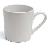 Набор тарелок Bronco Choice White 191-363 - Превью изображения №6 — Интернет-магазин Time-Shop