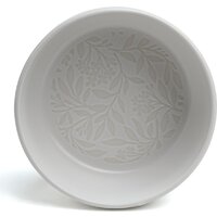 Набор тарелок Bronco Choice White 191-363 - Превью изображения №3 — Интернет-магазин Time-Shop