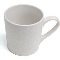 Набор тарелок Bronco Choice White 191-363 - Превью изображения №5 — Интернет-магазин Time-Shop