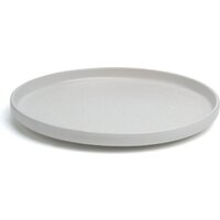 Набор тарелок Bronco Choice White 191-363 - Превью изображения №9 — Интернет-магазин Time-Shop