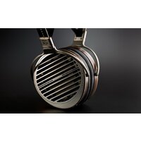 Наушники HiFiMan Susvara - Превью изображения №8 — Интернет-магазин Time-Shop