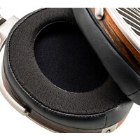 Наушники HiFiMan Susvara - Превью изображения №4 — Интернет-магазин Time-Shop