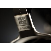 Наушники HiFiMan Susvara - Превью изображения №10 — Интернет-магазин Time-Shop