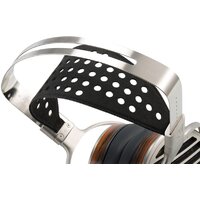 Наушники HiFiMan Susvara - Превью изображения №5 — Интернет-магазин Time-Shop